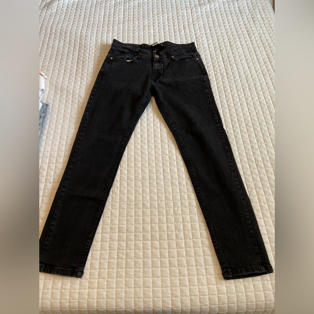 XRAY Jeans